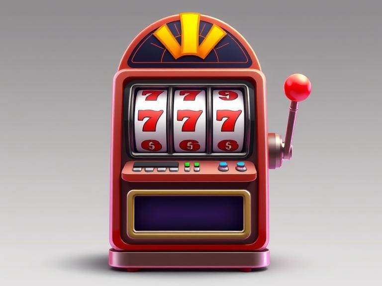 555bd